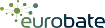 eurobate_logo