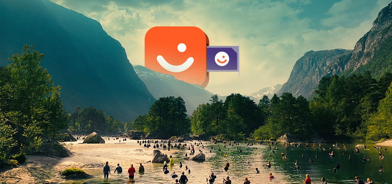 forside_mobilappeonnement.jpg