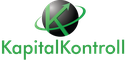 Kapitalkontroll_logo