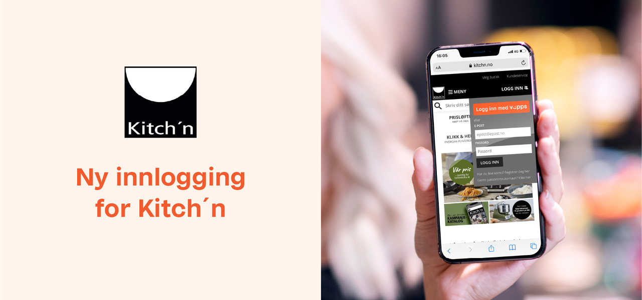 kitchn-toppfoto.png