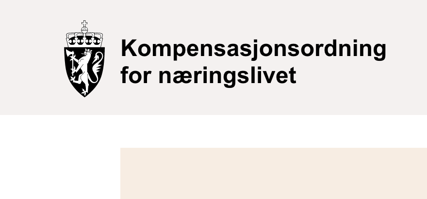 kompensasjonsordningen_skatteetaten