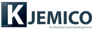 logo_Kjemico_2019.png