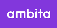 logo_ambita_2019.png