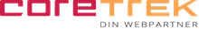 logo_coretrek_2019.png