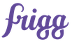 logo_frigg_2020.png