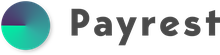 logo_payrest_grey_2019.png
