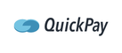 logo_quickpay_2019.png