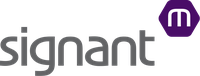logo_signant_2019.png