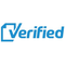 logo_verified_2019.png