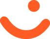 logo_vipps_orange_smil.png
