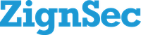 logo_zignsec_2019.png