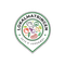 lokalmatringen-logo.png