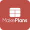 make_plans_logo_2021.png