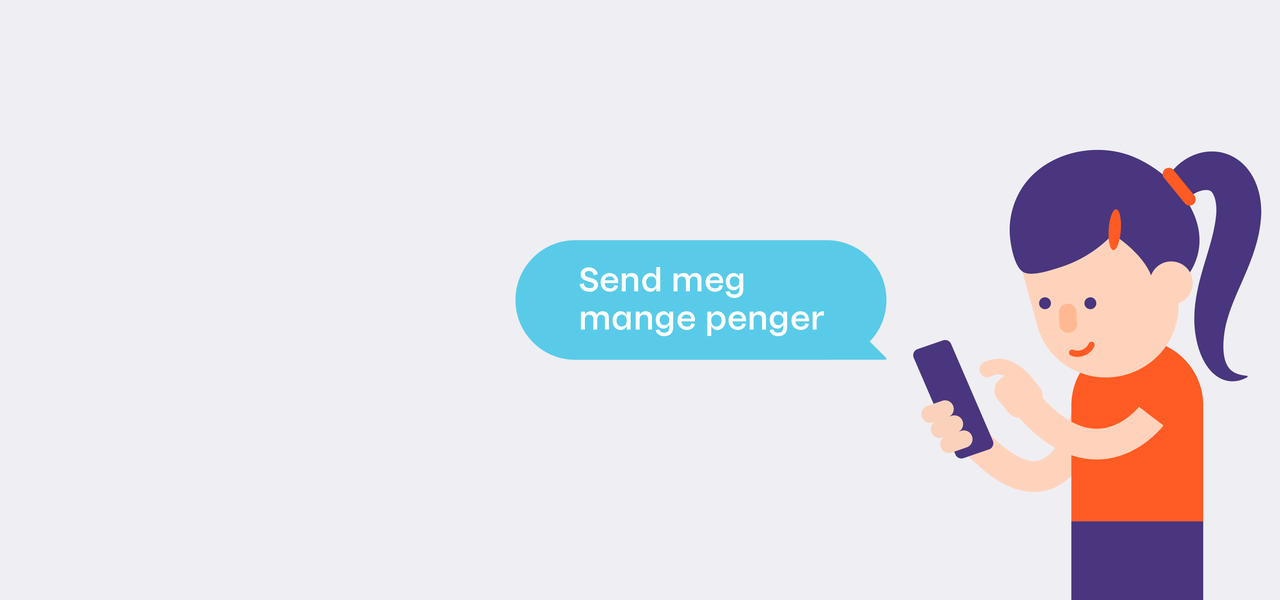 meldinger_2000x800.png