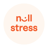 null-stress.png
