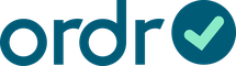 ordr-logo-2020-dark.png
