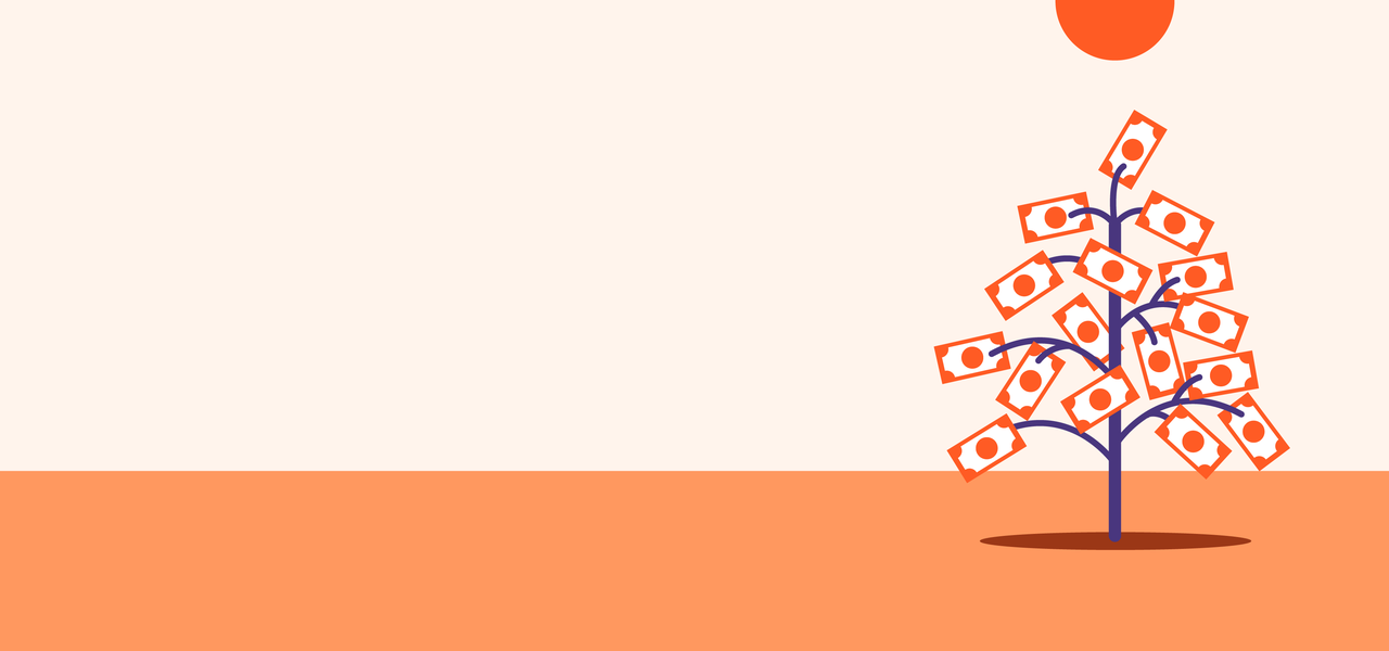 pengetre-2000x800.png