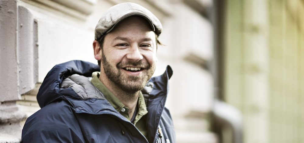 petter_uteligger_1000x500.png