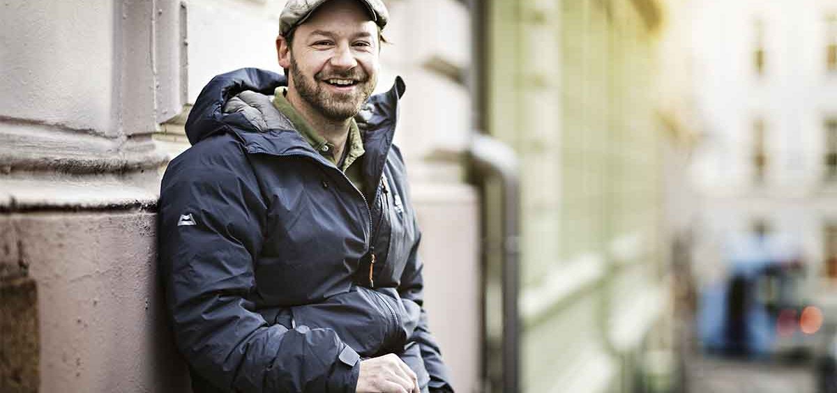 petter_uteligger_1200X700.jpg