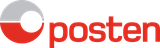 posten-logo.png