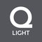 q_light-logo
