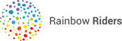 Rainbow_riders-logo