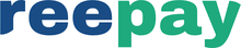 reepay-logo.png