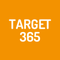 target365_logo.png