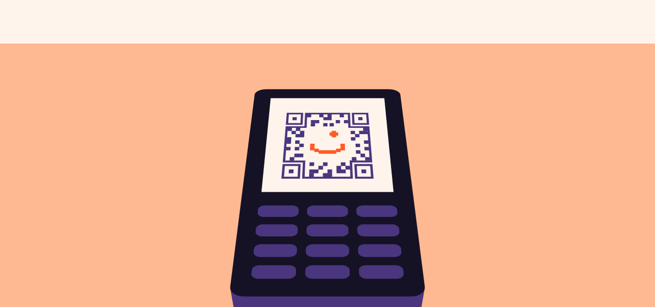 terminal.png