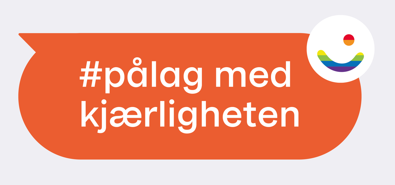 amnesty_vipps_veggtekst_trapp.png