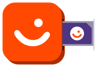 vipps_sim (1).png