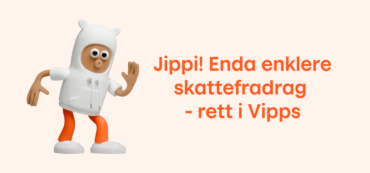 vippsi-skattefradrag-rett-i-vipps.png