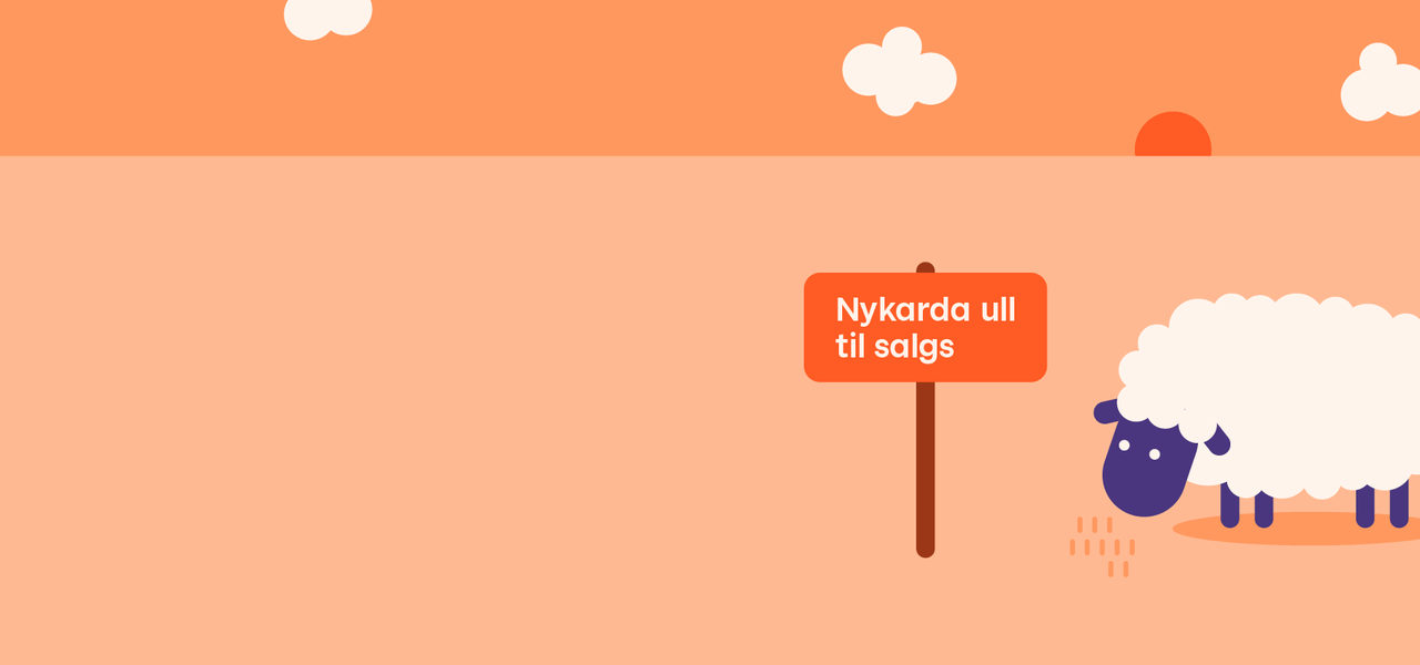 vippspågården.png