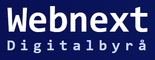 webnext-logo